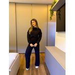 CONJUNTO LAURA PRETO