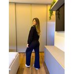 CONJUNTO LAURA PRETO
