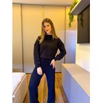 CONJUNTO LAURA PRETO