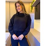 CONJUNTO LAURA PRETO