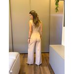 MACACÃO ADRIANA NUDE