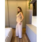 MACACÃO ADRIANA NUDE