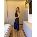 MACACÃO ADRIANA PRETO