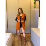 COLETE CARLA CARAMELO