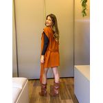 COLETE CARLA CARAMELO