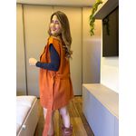 COLETE CARLA CARAMELO
