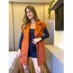 COLETE CARLA CARAMELO