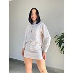 CONJUNTO VALENTINA NUDE
