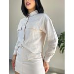 CONJUNTO VALENTINA NUDE