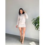 CONJUNTO VALENTINA NUDE