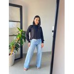 CAMISA SARA PRETO