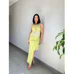 CONJUNTO MARINA VERDE