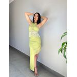 CONJUNTO MARINA VERDE