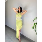 CONJUNTO MARINA VERDE