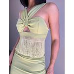 CONJUNTO MARINA VERDE