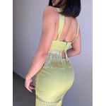 CONJUNTO MARINA VERDE