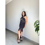 CONJUNTO MARINA PRETO