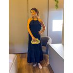 VESTIDO MARIANA PRETO