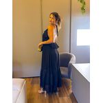 VESTIDO MARIANA PRETO