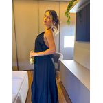 VESTIDO MARIANA PRETO