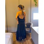 VESTIDO MARIANA PRETO