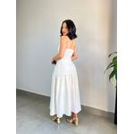 CONJUNTO OLIVIA PALHA
