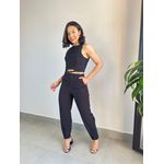 CONJUNTO FLAVIA PRETO
