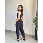 CONJUNTO FLAVIA PRETO