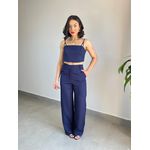 CONJUNTO LETICIA AZUL