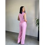 CONJUNTO LORENA ROSA