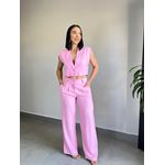 CONJUNTO LORENA ROSA
