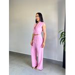 CONJUNTO LORENA ROSA