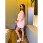 CONJUNTO PAMELA ROSA