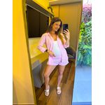 CONJUNTO PAMELA ROSA
