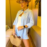 CONJUNTO PAMELA AZUL