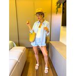 CONJUNTO PAMELA AZUL