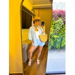 CONJUNTO PAMELA AZUL