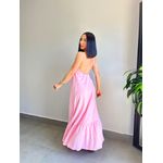 VESTIDO MARIA ROSA