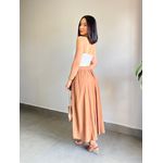 SAIA JULIANA MARROM