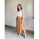 SAIA JULIANA MARROM