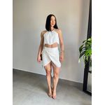 CONJUNTO ANA BRANCO