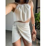 CONJUNTO ANA BRANCO