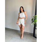 CONJUNTO ANA BRANCO