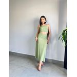 CONJUNTO LUCIANA VERDE