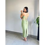 CONJUNTO LUCIANA VERDE