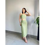 CONJUNTO LUCIANA VERDE