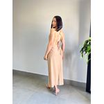 CONJUNTO LUCIANA NUDE