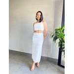 CONJUNTO LUCIANA BRANCO