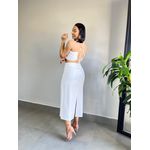 CONJUNTO LUCIANA BRANCO