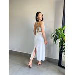 CONJUNTO LUCIANA BRANCO